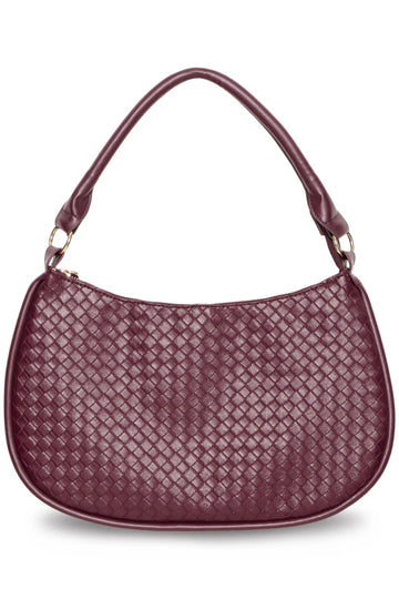 Margrethe Bag